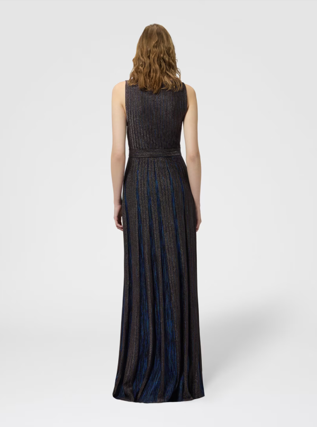  DS26WG1C BK01JJS72RR BLU MARRONE MISSONI 