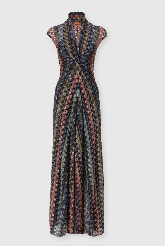  DS26WG2H BR015PSMASPV DARK MISSONI 
