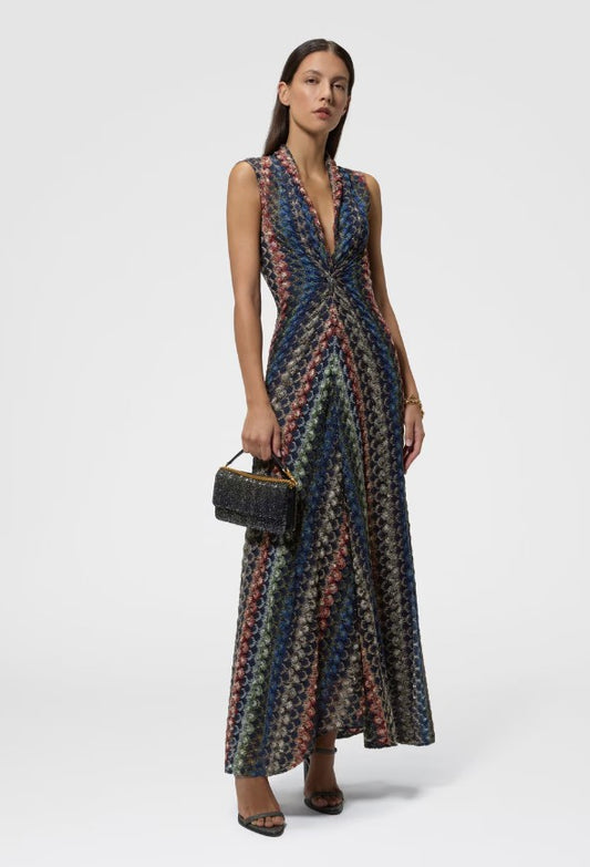  DS26WG2H BR015PSMASPV DARK MISSONI 