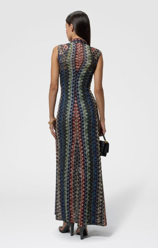  DS26WG2H BR015PSMASPV DARK MISSONI 
