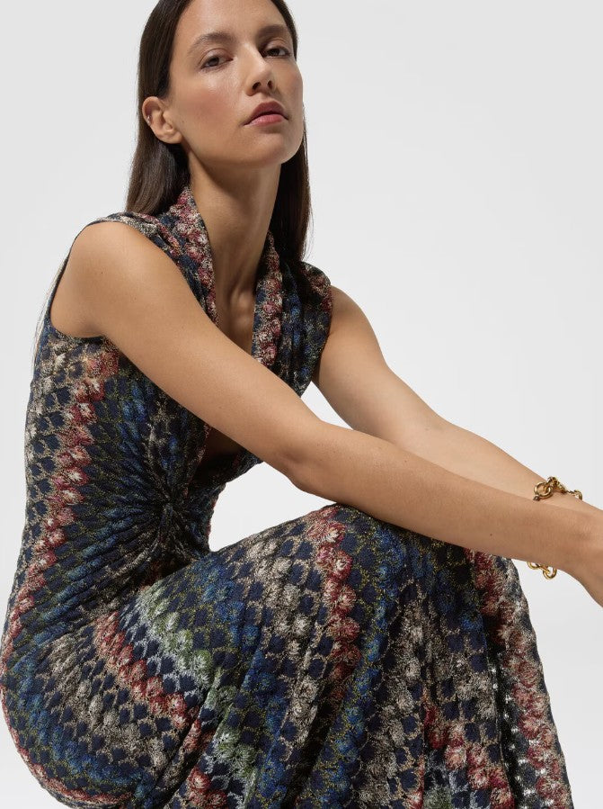  DS26WG2H BR015PSMASPV DARK MISSONI 