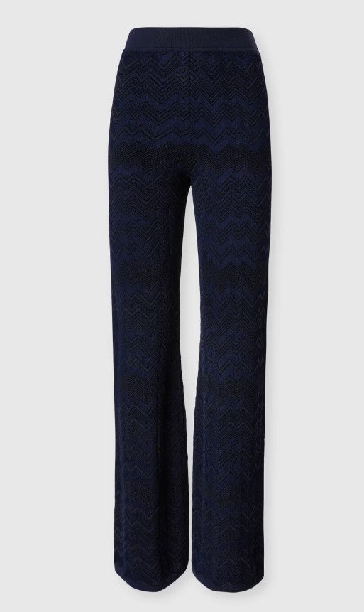  DS26WI00 BK01JZS72R9 BLUE MISSONI 