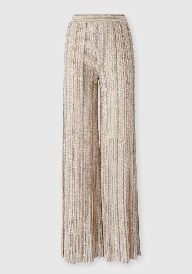  DS26WI0H BK01J8S30GE PINK TONES MISSONI 