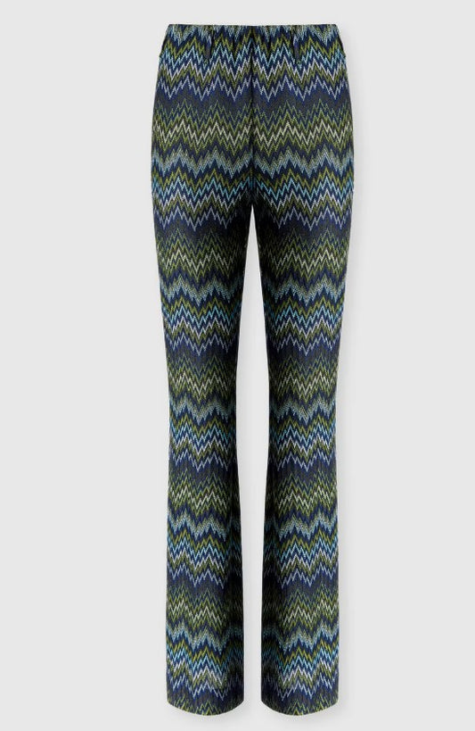  DS26WI13 BR016FS91TQ MISSONI 