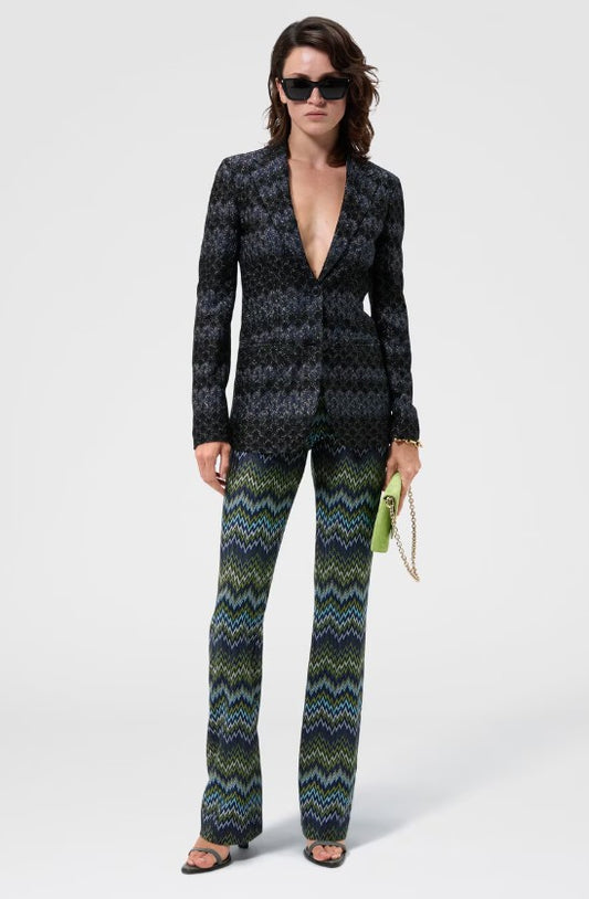 DS26WI13 BR016FS91TQ MISSONI 