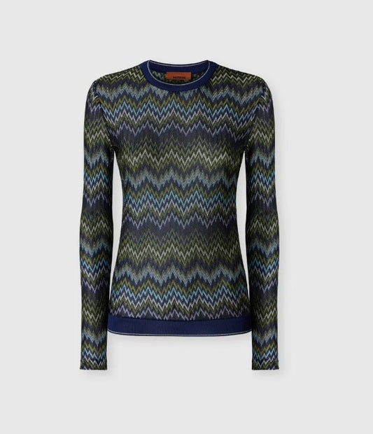  DS26WN2Y BR016FS91TQ MISSONI 