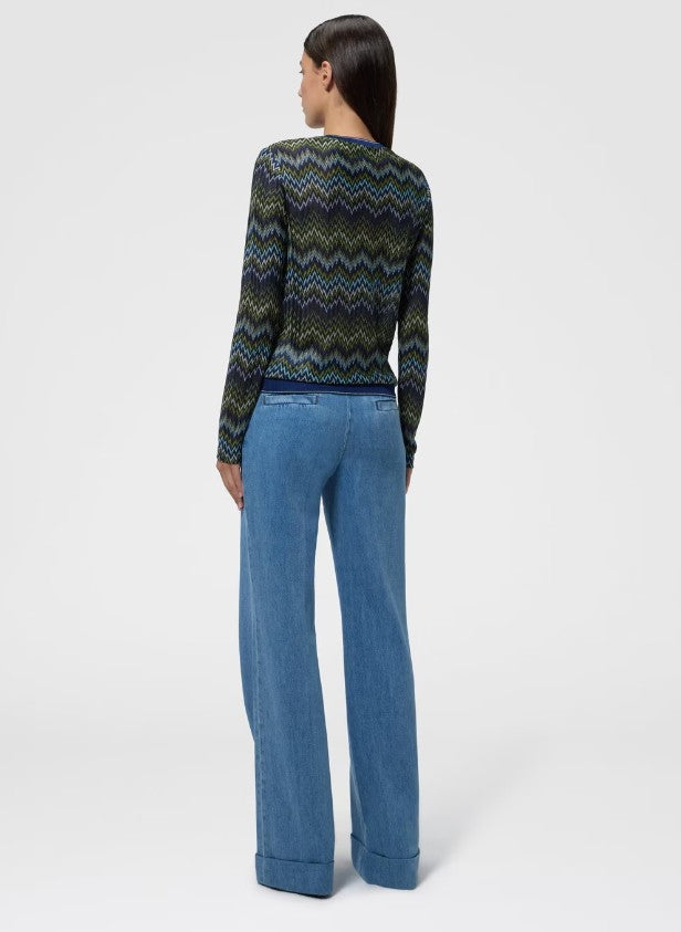  DS26WN2Y BR016FS91TQ MISSONI 