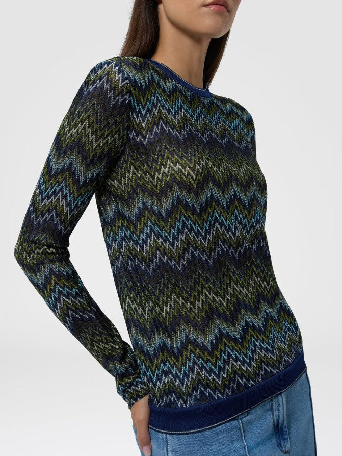  DS26WN2Y BR016FS91TQ MISSONI 