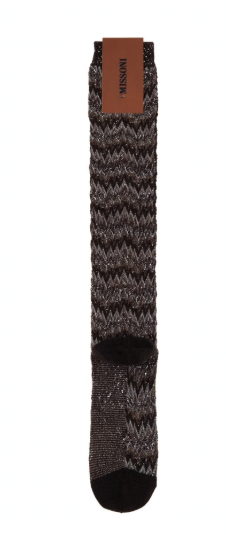  GM 9393 MISSONI 
