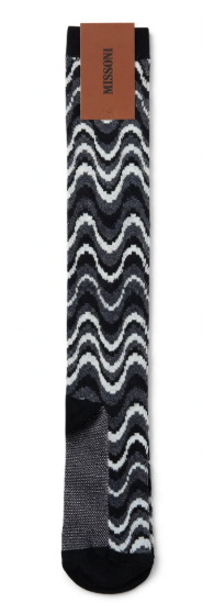  GM 9404 MISSONI 