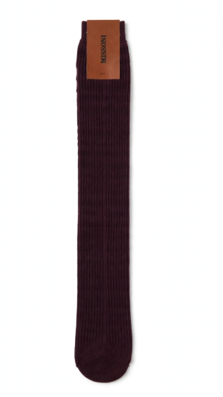 GM 9425 MISSONI 