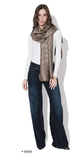  SAXRPSD A8621 MISSONI 