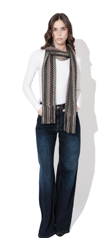  SC32UMD A8081 MISSONI 