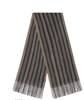  SC32UMD A8081 MISSONI 