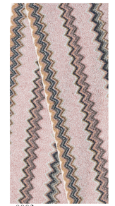  SC32UMD A8082 MISSONI 