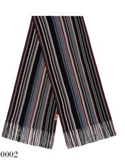  SC35WMD A8112 MISSONI 