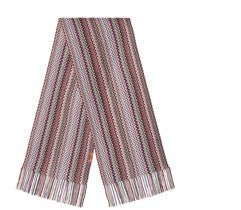  SC35WMD A8133 MISSONI 