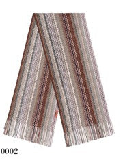  SC35WMD A8202 MISSONI 