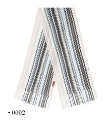  SC35WMD A8212 MISSONI 