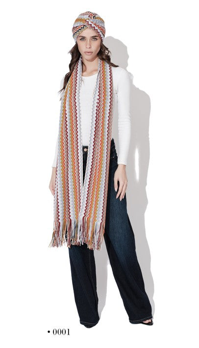  SC35WMD A8231 MISSONI 