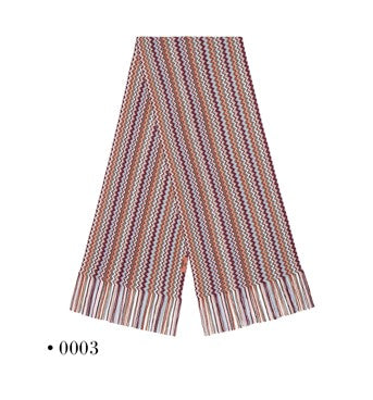  SC35WMD A8233 MISSONI 