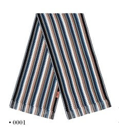  SC47WMU A7701 MISSONI 