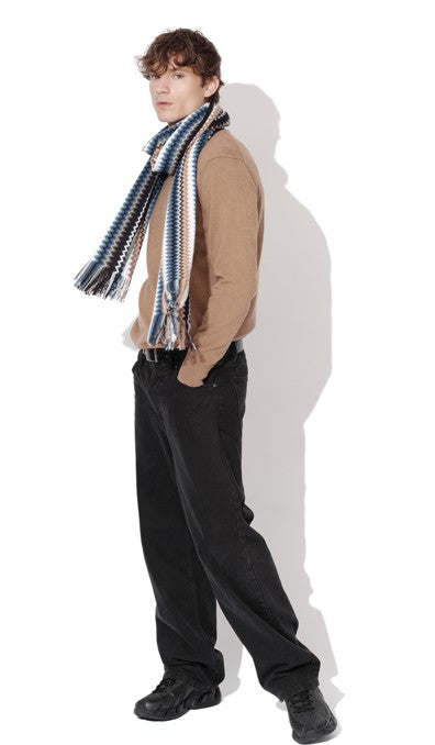  SC47WMU A7701 MISSONI 