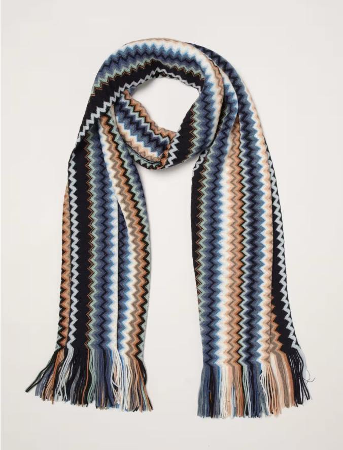  SC47WMU A7703 MISSONI 
