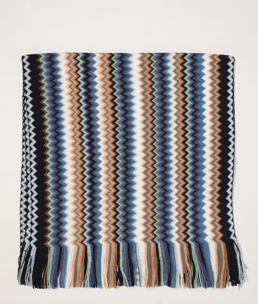  SC47WMU A7703 MISSONI 