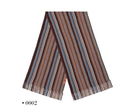  SC47WMU A7742 MISSONI 