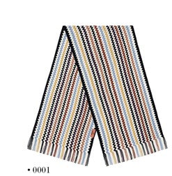  SC47WMU A7771 MISSONI 