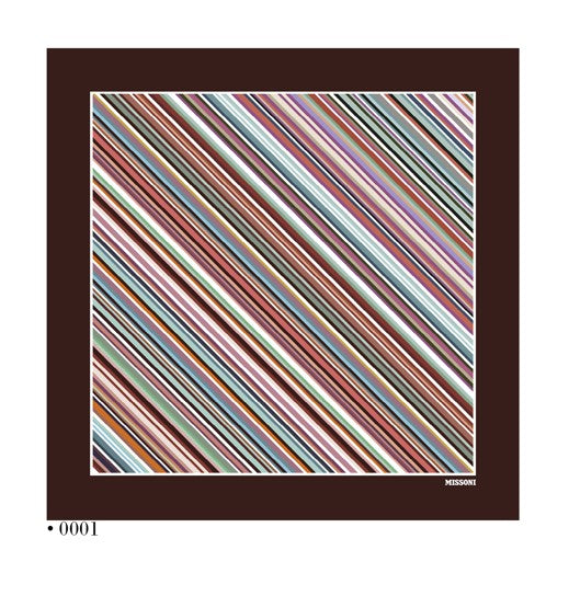  SO41VWD A8971 MISSONI 