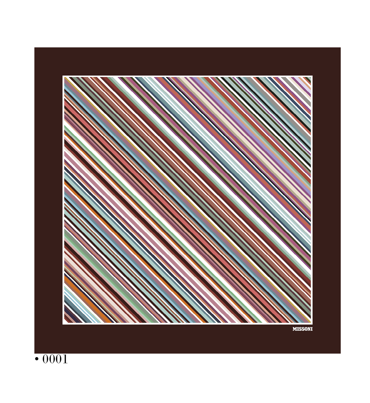  SO41VWD A8971 MISSONI 