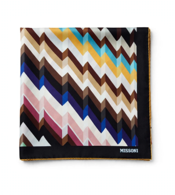  SO41VWD A9002 MISSONI 