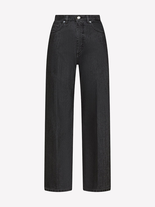  ELSA LS120 U13NERO NINE INTHE MORNING 