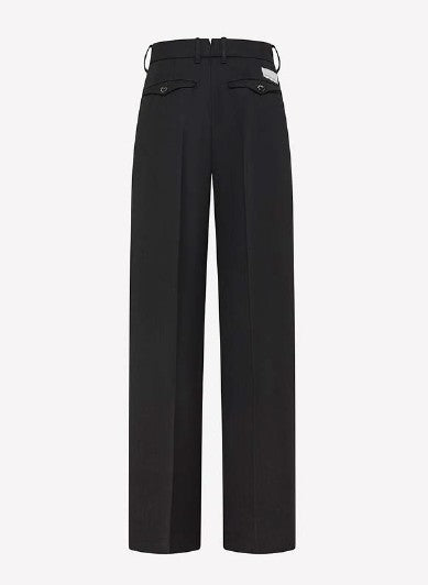  FIAMMA FMM44 U38NERO NINE INTHE MORNING 