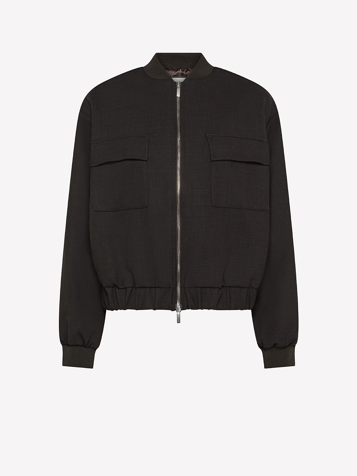  KORAL KRL05/2 BOMBER H19MORO NINE INTHE MORNING 