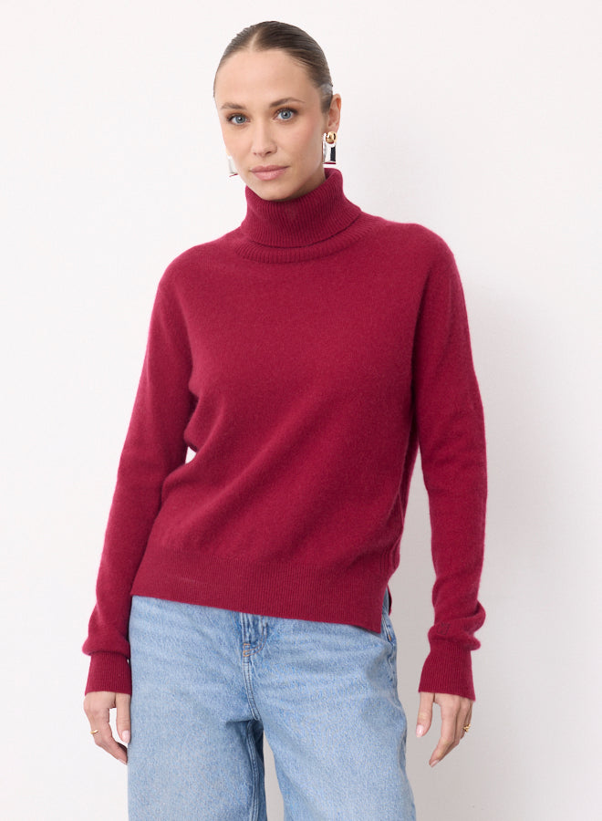  NF1I001WSC000 NCW6MATBURGUNDY NOTSHY 