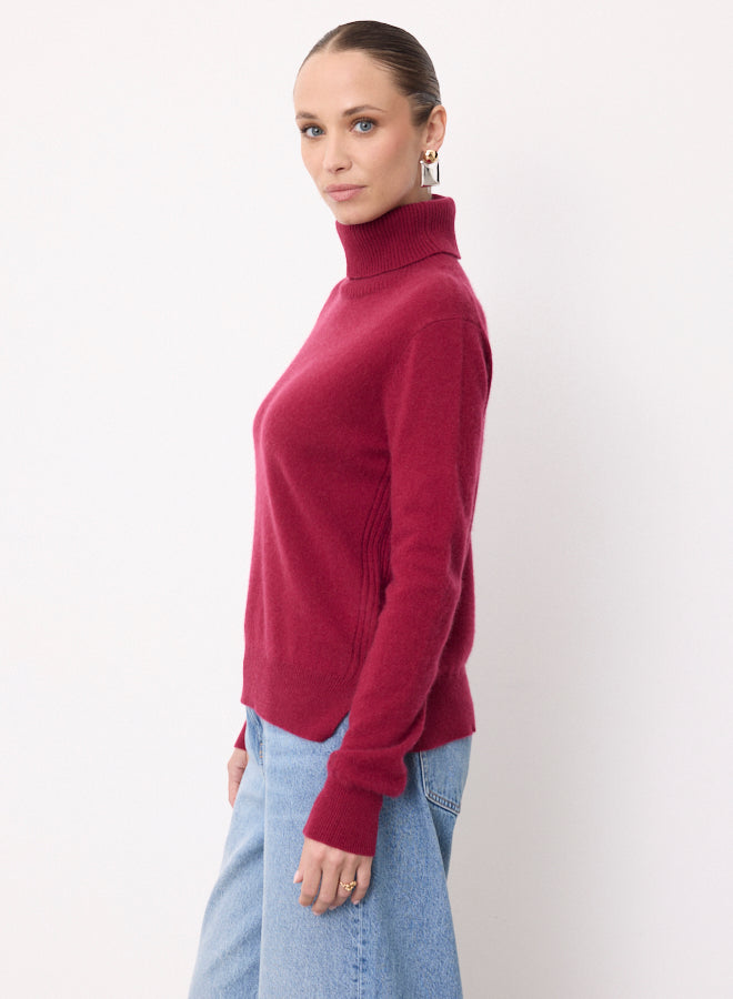  NF1I001WSC000 NCW6MATBURGUNDY NOTSHY 