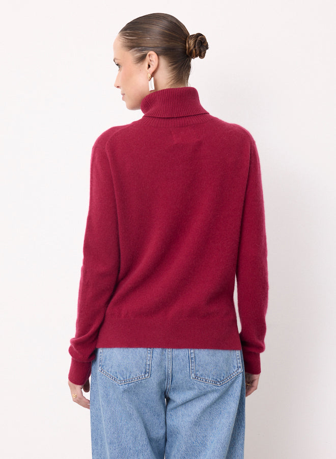  NF1I001WSC000 NCW6MATBURGUNDY NOTSHY 