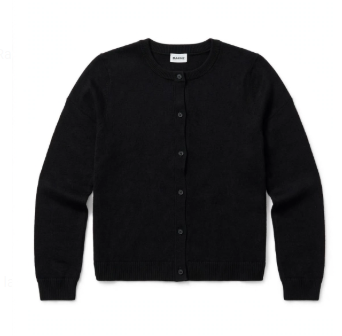  NF2E000WSC000A NCW6MATNOIR NOTSHY 
