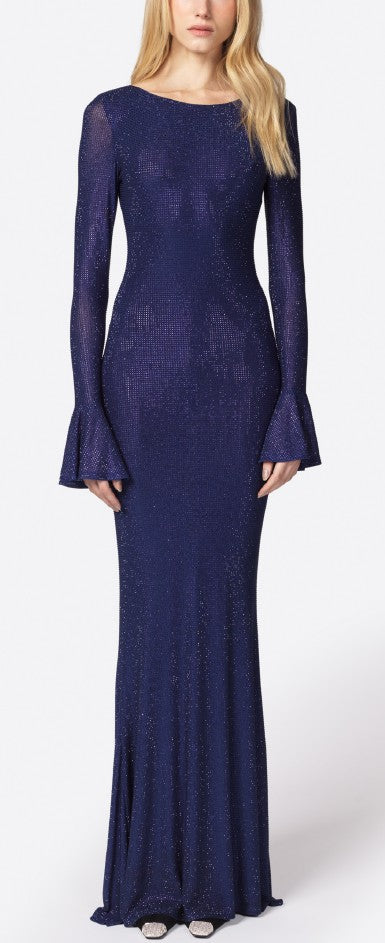  ALGEDI BLU TWENTY FOURHAITCH 