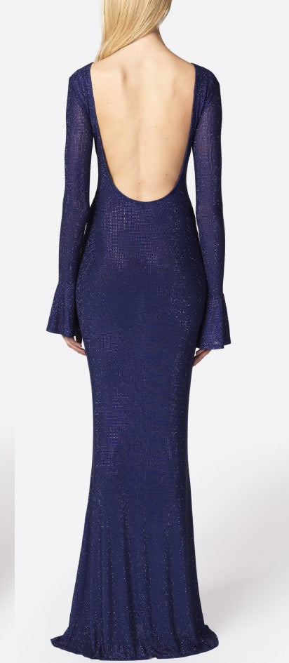  ALGEDI BLU TWENTY FOURHAITCH 