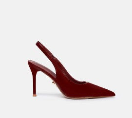  AYORA BORDEAUX TWENTY FOURHAITCH 