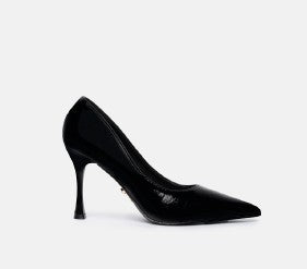  CYLOR BLACK TWENTY FOURHAITCH 