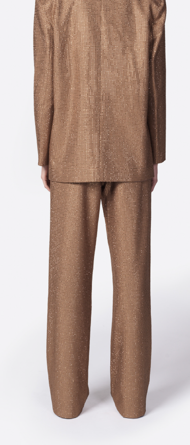  IMARYA PANT SABBIA TWENTY FOURHAITCH 