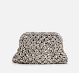  KAIRA ARGENTO TWENTY FOURHAITCH 