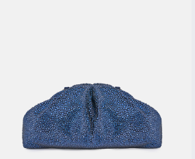 MIRACH BLU/BLU TWENTY FOURHAITCH 