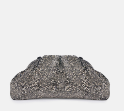  MIRACH NERO/GRIGIO TWENTY FOURHAITCH 