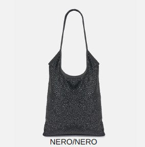  NELA MAXI BLACK TWENTY FOURHAITCH 